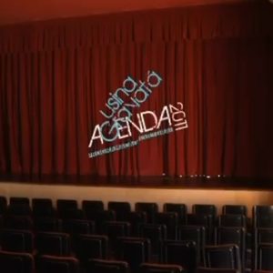 TBT de respeito – Usina Gravatá